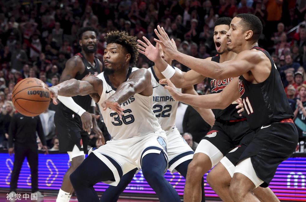 解它为何能 解它为何能