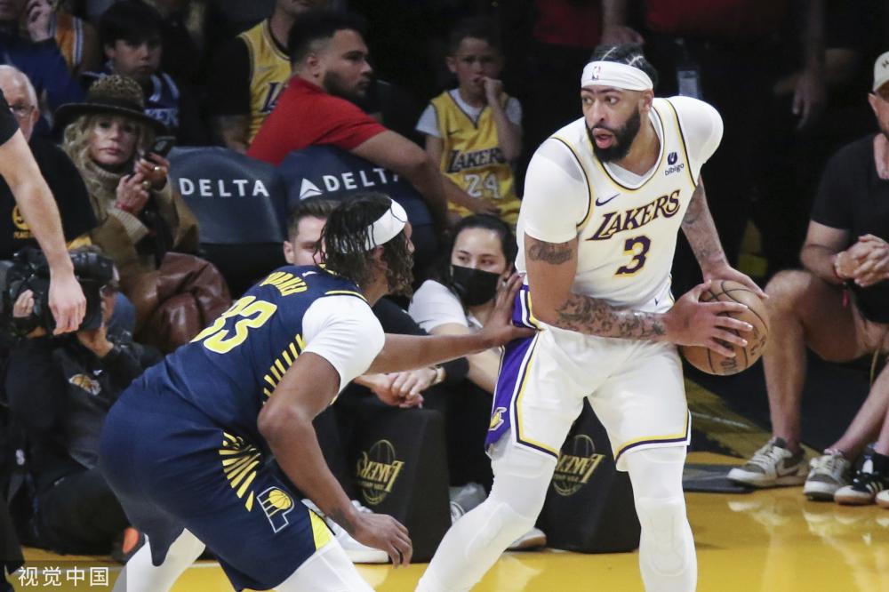 本季的核心 本季的核心