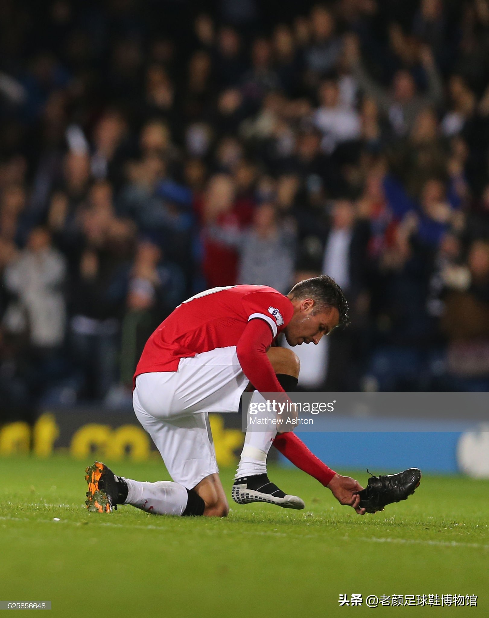 2休息进攻 2休息进攻