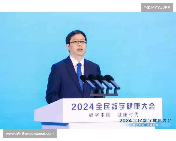 提升全民健康素质 推动业余体育发展与社会参与的多维探索