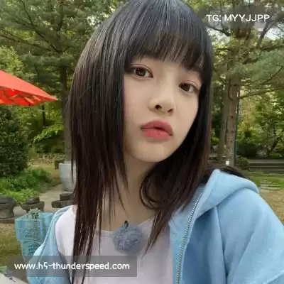 蔡能非