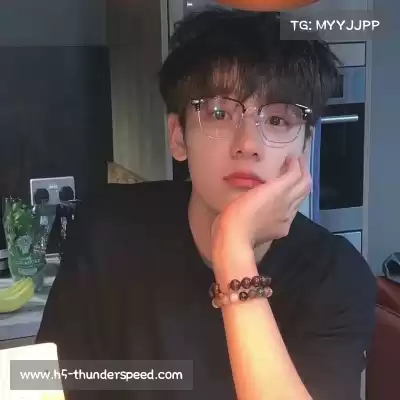 焦蔚嘉
